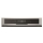 Electrolux EOC45751OX - 1394586 - zdjęcie 2